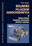 BN270116.jpg