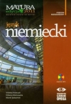 BN270184.jpg