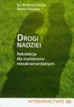 BN270209.jpg