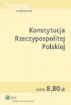 BN270217.jpg