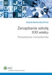 BN270220.jpg