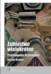 BN270221.jpg