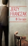BN270227.jpg