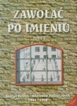 BN270284.jpg
