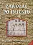 BN270285.jpg