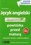 BN270291.jpg