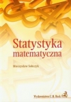BN270293.jpg