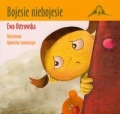 BN270317.jpg