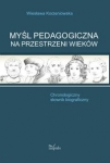 BN270318.jpg