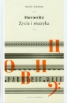 BN270322.jpg