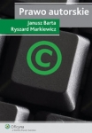 BN270337.jpg