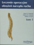BN270342.jpg