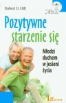 BN270354.jpg