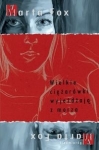 BN270367.jpg
