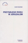 BN270410.jpg