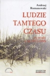 BN270411.jpg