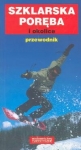 BN270417.jpg