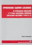BN270419.jpg