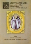 BN270449.jpg