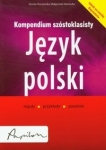 BN270454.jpg