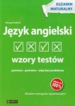 BN270457.jpg