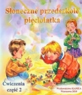 BN270462.jpg