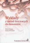 BN270466.jpg