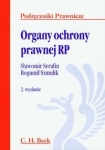BN270467.jpg