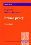 BN270468.jpg