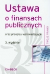 BN270471.jpg