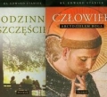 BN270537.jpg