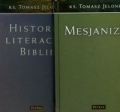 BN270539.jpg