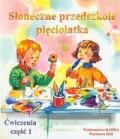 BN270564.jpg