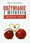 BN270571.jpg