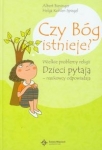 BN270574.jpg
