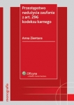 BN270586.jpg
