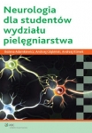 BN270587.jpg