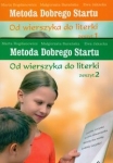 BN270601.jpg