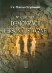 BN270604.jpg