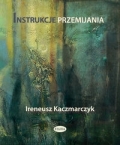 BN270607.jpg