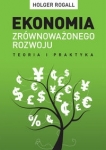 BN270616.jpg