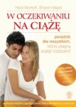 BN270621.jpg