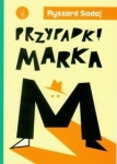 BN270669.jpg