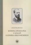 BN270706.jpg