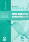 BN270726.jpg