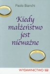 BN270735.jpg
