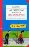 BN270757.jpg