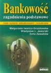 BN270776.jpg