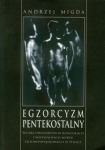BN270808.jpg
