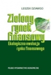 BN270823.jpg